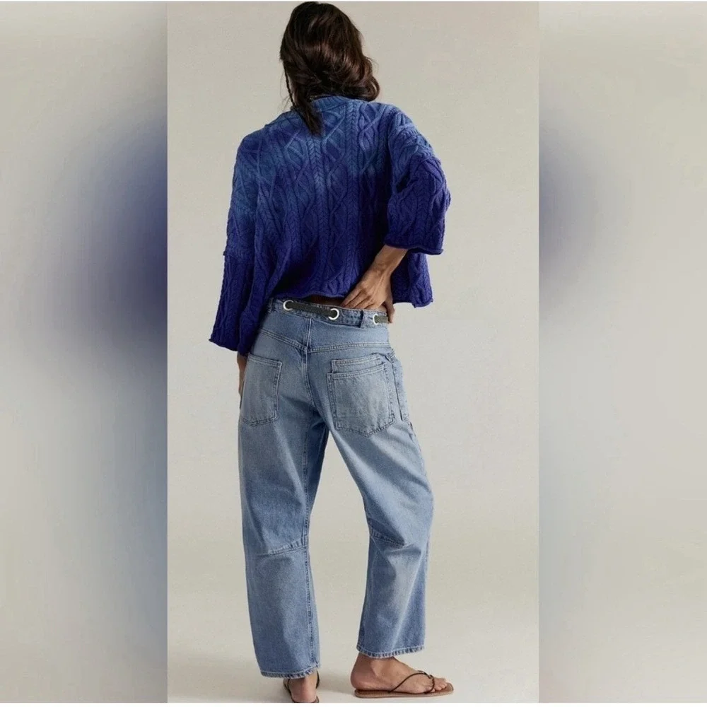 Free People free people